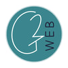 Website Design and Hosting